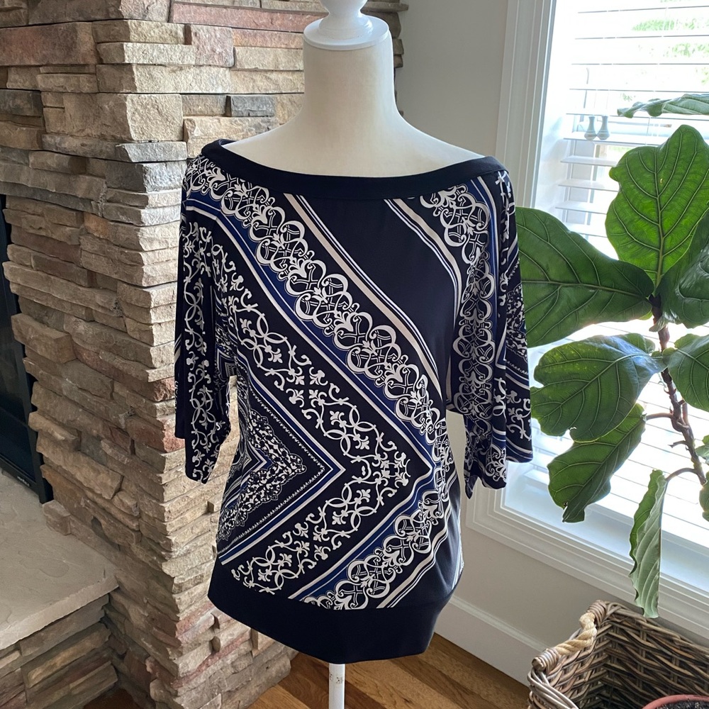 WHBM top - Picture 6 of 6